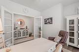 5878 Cremona Dr. - Photo 20
