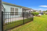 5878 Cremona Dr. - Photo 30