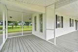 148 High Hill Rd. - Photo 10