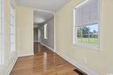 148 High Hill Rd. - Photo 17
