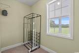 148 High Hill Rd. - Photo 30