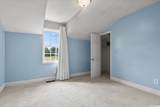 148 High Hill Rd. - Photo 32
