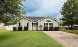 1024 Macala Dr. - Photo 1