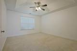 1024 Macala Dr. - Photo 10