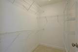 1024 Macala Dr. - Photo 11