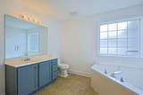 1024 Macala Dr. - Photo 12