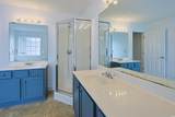 1024 Macala Dr. - Photo 13