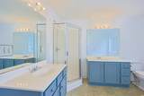 1024 Macala Dr. - Photo 14