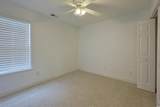 1024 Macala Dr. - Photo 15
