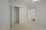 1024 Macala Dr. - Photo 16