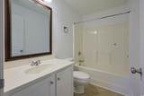 1024 Macala Dr. - Photo 17