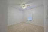 1024 Macala Dr. - Photo 18