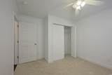 1024 Macala Dr. - Photo 19