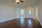 1024 Macala Dr. - Photo 2