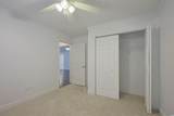 1024 Macala Dr. - Photo 20