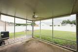 1024 Macala Dr. - Photo 21