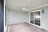 1024 Macala Dr. - Photo 22