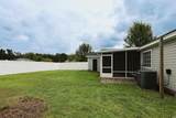 1024 Macala Dr. - Photo 23
