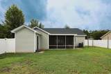 1024 Macala Dr. - Photo 24