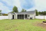 1024 Macala Dr. - Photo 25