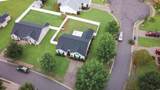 1024 Macala Dr. - Photo 26