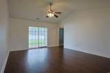 1024 Macala Dr. - Photo 3