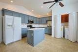 1024 Macala Dr. - Photo 4