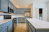 1024 Macala Dr. - Photo 5