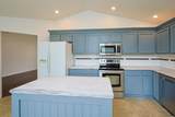 1024 Macala Dr. - Photo 6