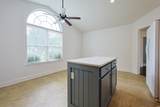 1024 Macala Dr. - Photo 7