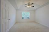 1024 Macala Dr. - Photo 8