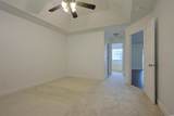 1024 Macala Dr. - Photo 9