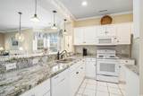 4459 Turtle Ln. - Photo 11