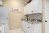 4459 Turtle Ln. - Photo 12