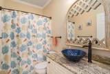 4459 Turtle Ln. - Photo 16
