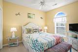 4459 Turtle Ln. - Photo 18