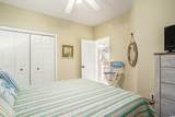 4459 Turtle Ln. - Photo 21
