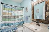 4459 Turtle Ln. - Photo 22