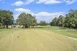 4459 Turtle Ln. - Photo 27