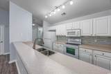 4850 Meadowsweet Dr. - Photo 10