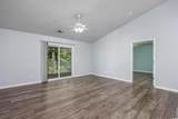 4850 Meadowsweet Dr. - Photo 6