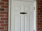 1029 Ray Costin Way - Photo 3