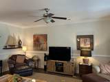 1029 Ray Costin Way - Photo 6