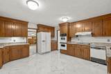 1106 Hickory Dr. - Photo 10