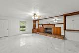 1106 Hickory Dr. - Photo 11