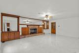 1106 Hickory Dr. - Photo 12