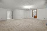 1106 Hickory Dr. - Photo 14