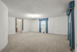 1106 Hickory Dr. - Photo 15