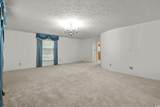1106 Hickory Dr. - Photo 16
