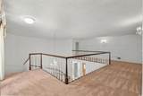 1106 Hickory Dr. - Photo 17